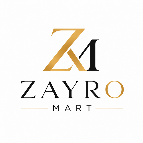 zayro mart