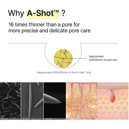Celimax The Vita A Retinal Shot Tightening Booster