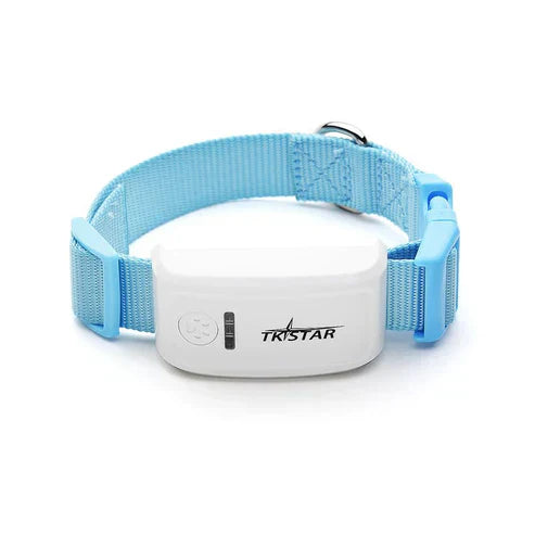 Cat GPS Tracker Locator Device for Pets ( UAE Delivery Time: 1-3 Days