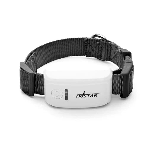 Cat GPS Tracker Locator Device for Pets ( UAE Delivery Time: 1-3 Days
